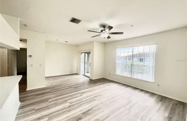13025 SANCTUARY COVE Drive Gallery 4