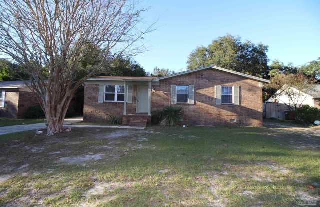 3170 Auburn Pkwy photos photos