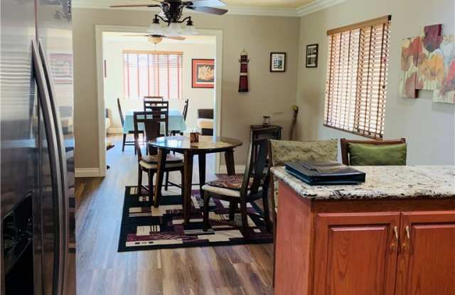 11873 Mount Everett Court Gallery 4