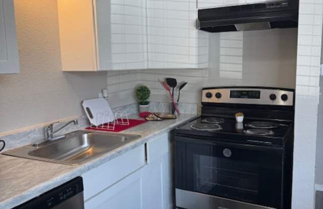 Idlewild photos photos