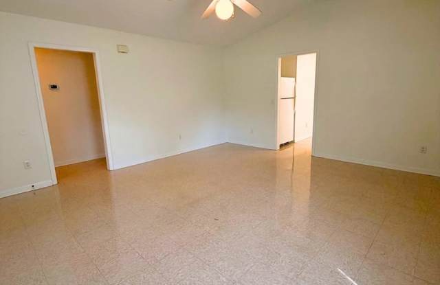 PRICE IMPROVEMENT | Charter Drive | 3-bed, 2-bath Gallery 3