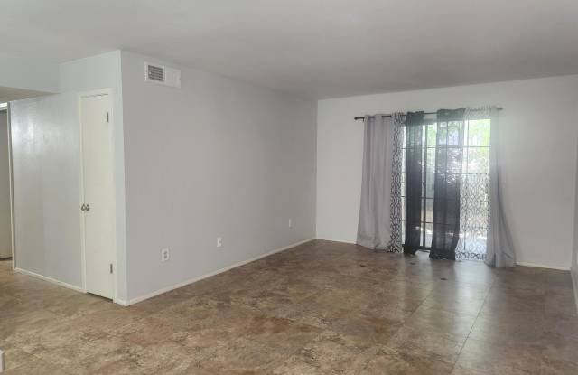 3119 W COCHISE Drive Gallery 4