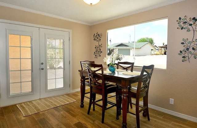1960 Pima Drive North Gallery 2