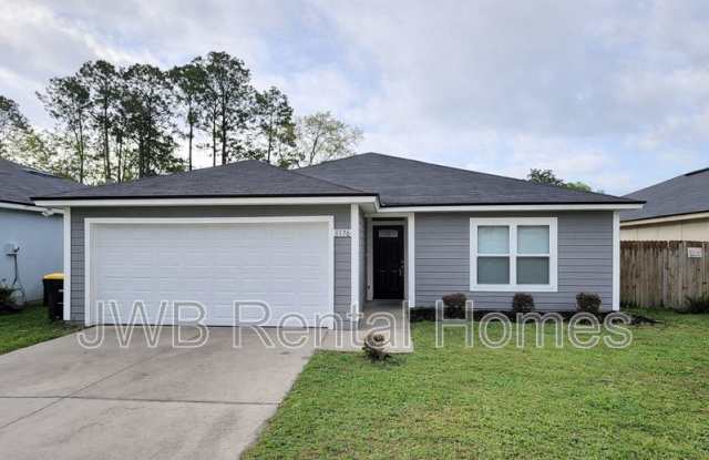 8162 Metto Rd photos photos