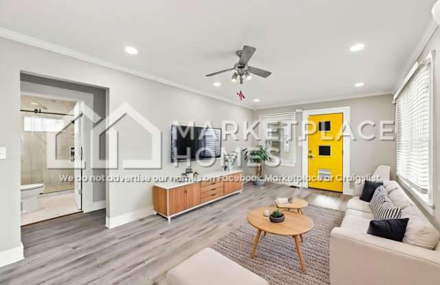 1536 Dawson St Gallery 3