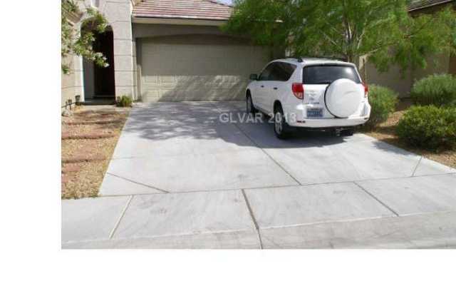 11131 EVVIE Lane photos photos