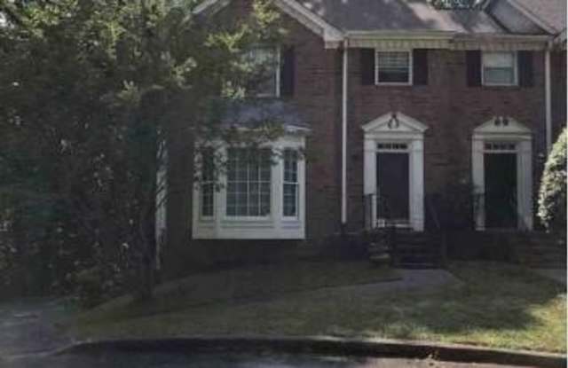 8845 N River Parkway unit: 3A photos photos