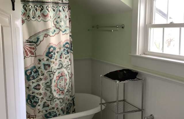 30 September Song Lane - 30 September Song Lane, Rappahannock County, VA 22747