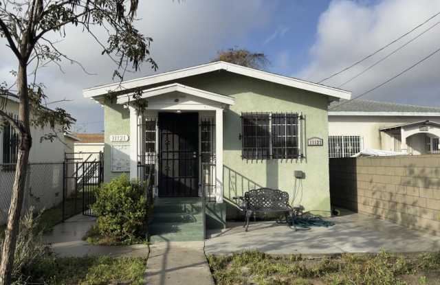 11123 Monitor Ave photos photos