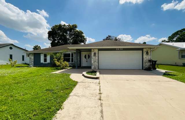 3/2/2 Home Available_Don't miss out! Gallery 3
