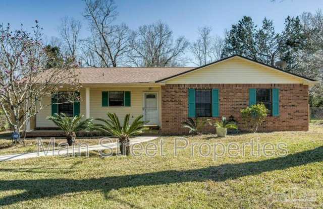 517 Benjulyn Road photos photos