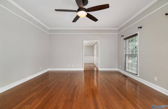 820 Tannahill Drive Gallery 4