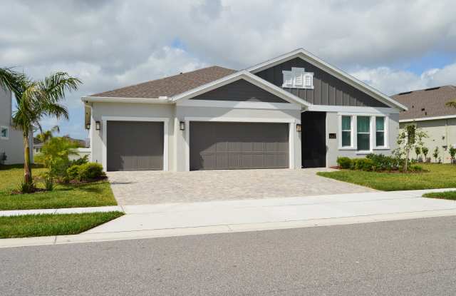9284 Corvo Ct Gallery 2