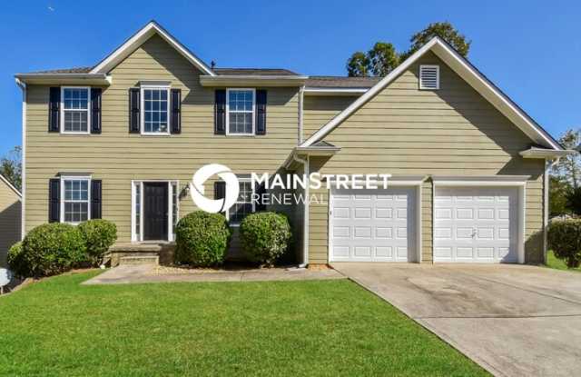 7879 Village Pass photos photos