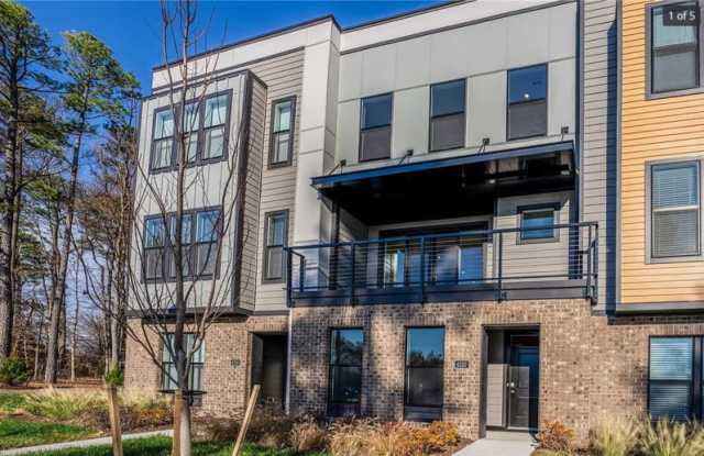 4368 Dominion Forest Cir photos photos 4368 Dominion Forest Cir photos photos