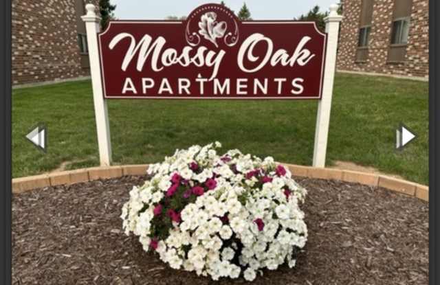 2989 Mossy Oak Circle photos photos 2989 Mossy Oak Circle photos photos