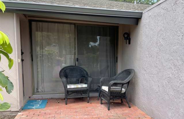 3543 LONGMEADOW Gallery 3