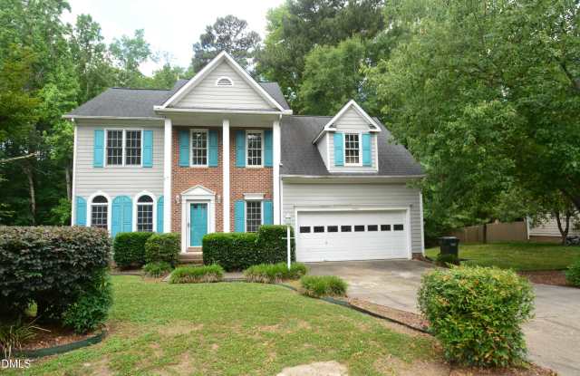 3406 Weatherby Drive photos photos 3406 Weatherby Drive photos photos