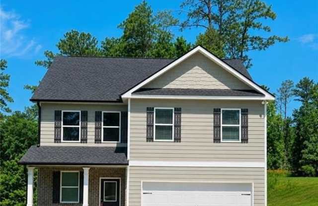 701 Bryson Lake Circle photos photos