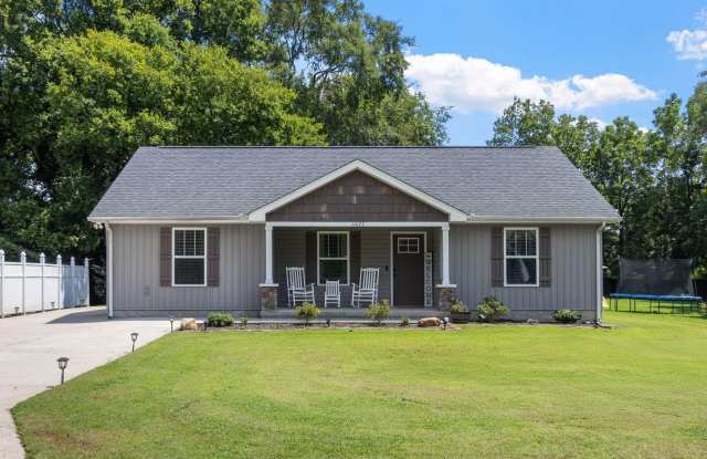 11673 Walker Road photos photos