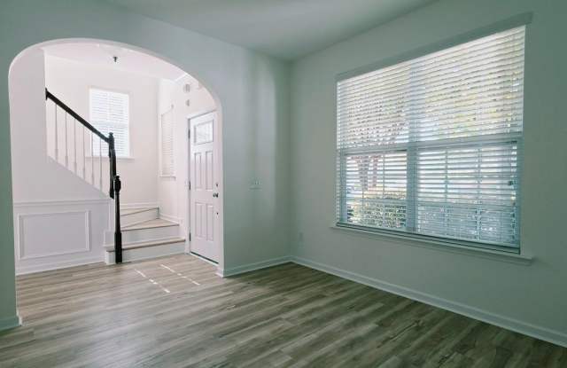 Fresh Updates, Room to Work, and Convenient Access to I-85 Gallery 4