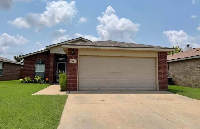 Adorable Updated Home In Frenship District photos photos
