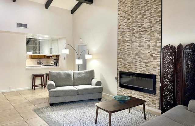 714 S La Luna Avenue photos photos 714 S La Luna Avenue photos photos