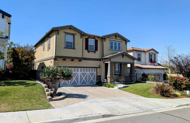 3433 Arborview Drive photos photos