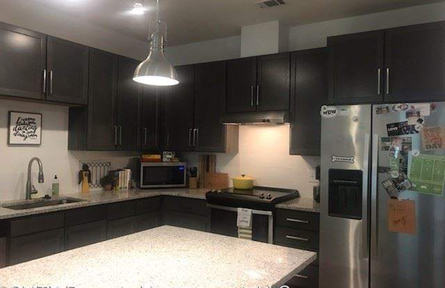 10600 Brezza Lane Unit #511, Austin, TX 78748 Gallery 2