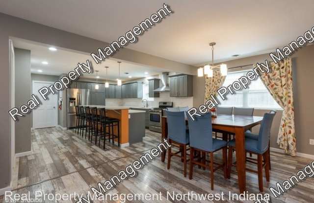 503 Wabash Avenue #1 Gallery 3