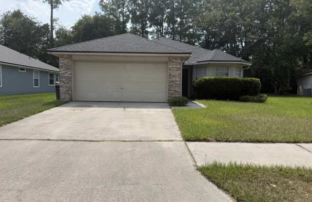 2530 Blackstone Ct Gallery 1