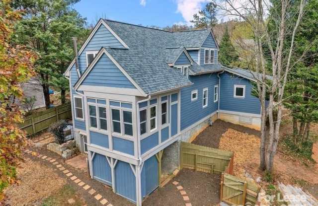 5 Elmore Street photos photos