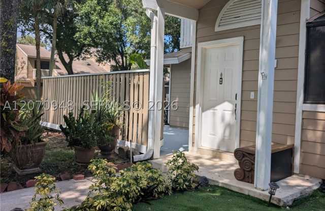 7162 Sportsmans Dr Gallery 2