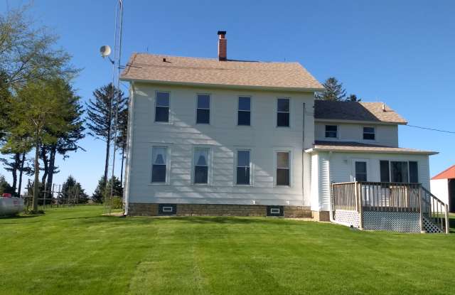 9269 Wesson Road photos photos