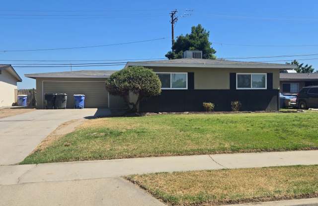 3 BR 2 BA Available Now photos photos 3 BR 2 BA Available Now photos photos