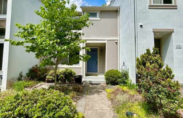 Welcome to this Lovely Home in Reston, VA! - 2351 Generation Drive, Reston, VA 20191