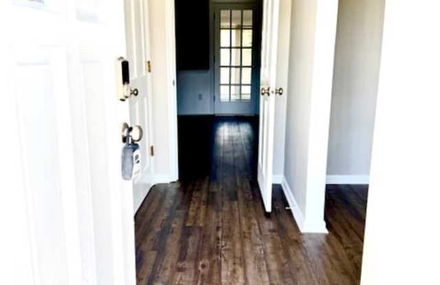 122 Old Chapin Road photos photos 122 Old Chapin Road photos photos