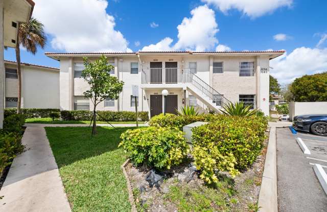 3258 Coral Ridge Drive unit: 3258 photos photos