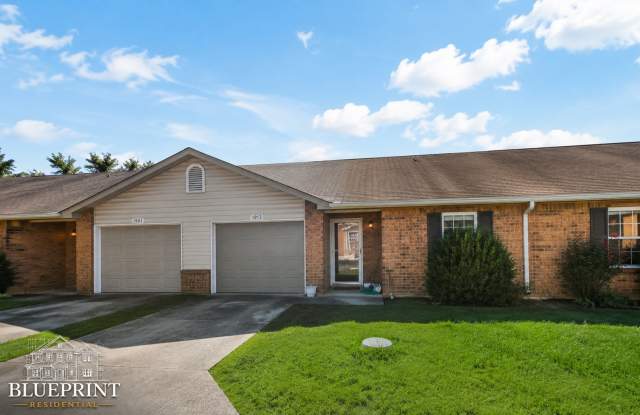 Great condo available now! photos photos