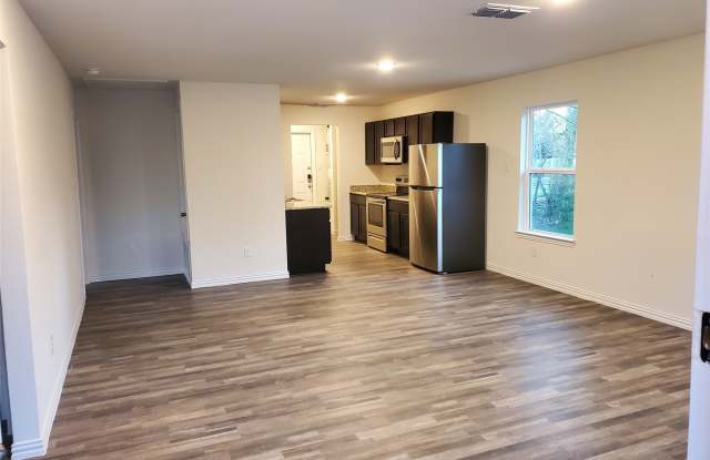201 S 2nd Street Gallery 2