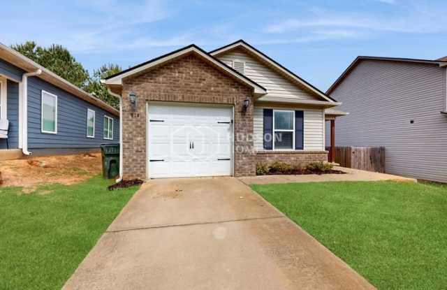 814 Kent Drive photos photos