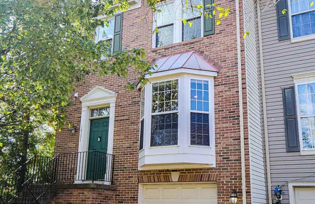 14331 Stonewater Court photos photos