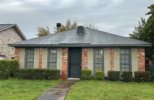 1845 Young Farm Road photos photos