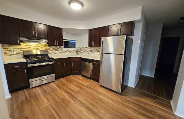 1444 Park Avenue photos photos