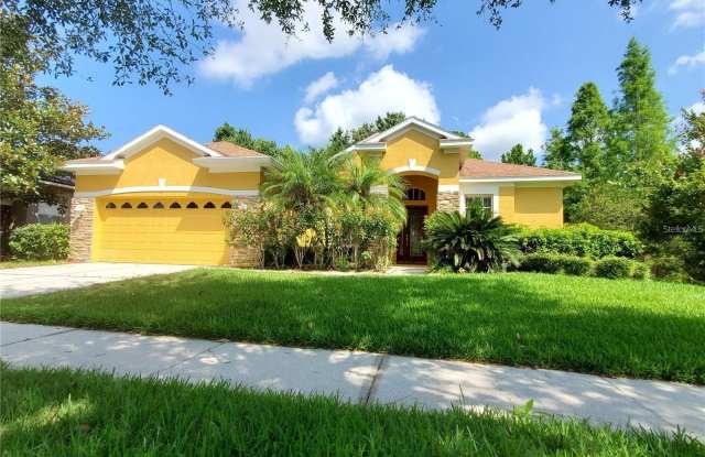 12825 CASTLEMAINE DRIVE photos photos