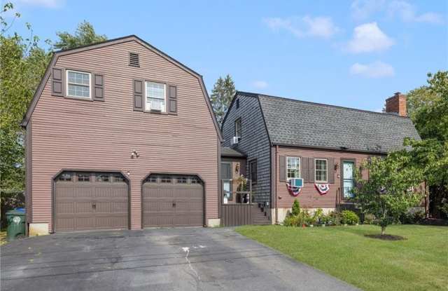 45 E Street photos photos 45 E Street photos photos