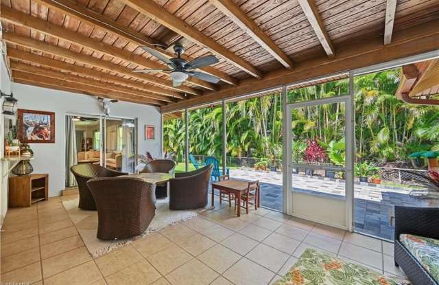 1137 N Town And River Dr Gallery 1