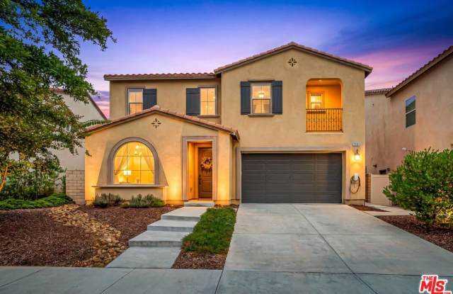 25151 Golden Maple Dr photos photos