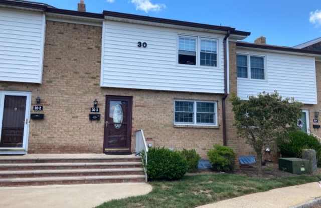 30-3 Farm Rd - 30-3 Farm Rd, Somerset County, NJ 08844