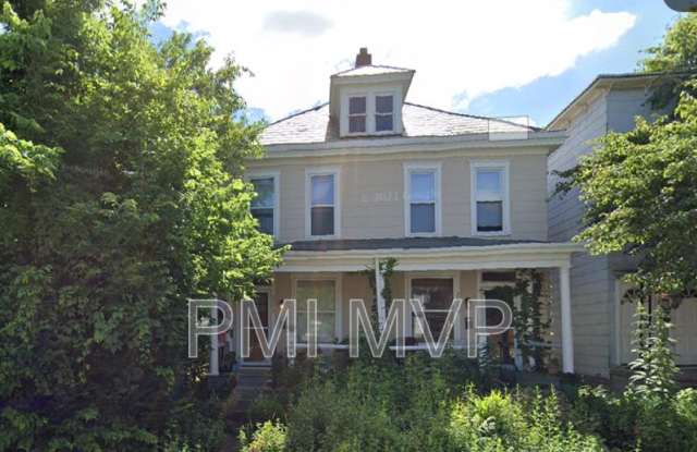 2564 Deming Ave photos photos